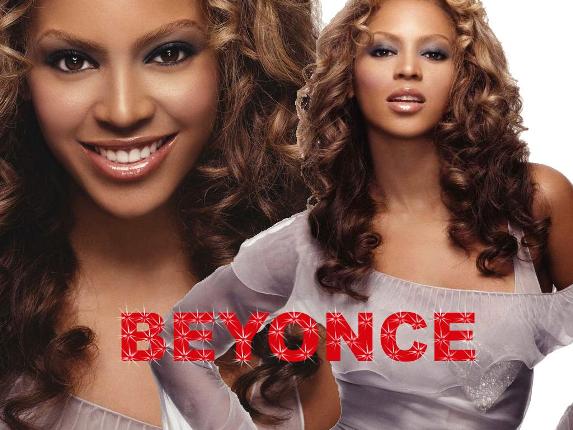 Beyonce 1.jpg